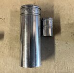IMG_4307.jpeg