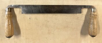 IMG_4304.jpeg