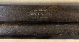 IMG_4303.jpeg