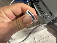 IMG_6771.jpeg