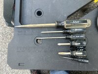 IMG_0455.jpeg