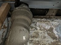 IMG_6128.jpeg