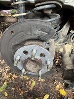 IMG_3076.jpeg