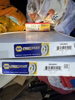 IMG_3073.jpeg