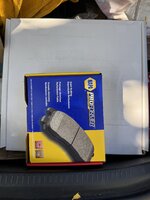 IMG_3072.jpeg