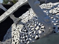 20250927_101946.jpg 20250927_101946.jpg