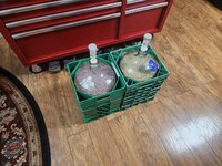 20250927_200734.jpg 20250927_200734.jpg