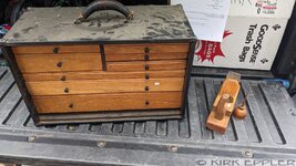 PXL_20250927_223051705-X3.jpg