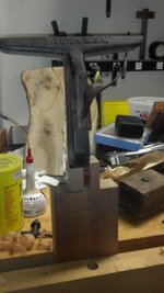 2012-12-17_17-06-23_235-X2.jpg
