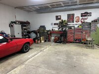 IMG_9153.jpeg IMG_9153.jpeg