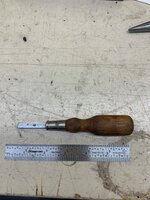 IMG_0601.JPG