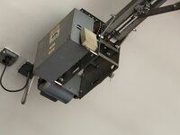 IMG_0605.jpeg