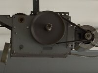 IMG_0609.jpeg
