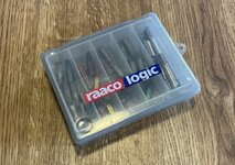 IMG_2359.jpeg