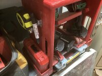 IMG_1511.jpeg