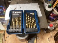 IMG_1515.jpeg
