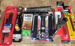 tools1.jpg