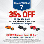 _DealoftheDay_Day7BatteriesChargers_9.28.25_bf823e.jpg