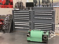 IMG_1777.jpeg