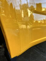 IMG_3405.jpeg IMG_3405.jpeg