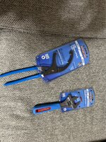 IMG_1618.jpeg