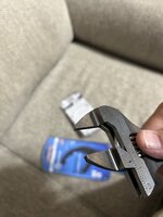 IMG_1619.jpeg