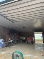 IMG_6202.jpeg