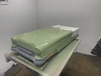 IMG_3664.jpeg