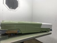 IMG_3665.jpeg