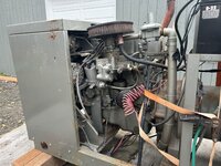 IMG_6195.jpeg