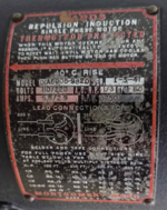 1759095485559.png