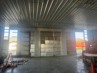 IMG_3476.jpeg IMG_3476.jpeg