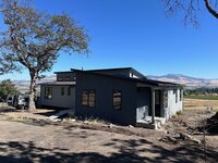 IMG_0090.jpg