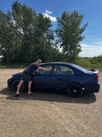 IMG_0440.jpeg