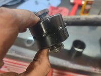 jeep8.jpg