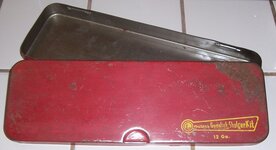 Tin Box-lantern-tools-parts.jpg Tin Box-lantern-tools-parts.jpg