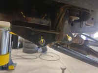 jeep19.jpg