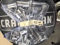 20250929_075740.jpg 20250929_075740.jpg