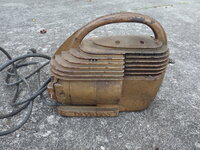 DSCF8840.JPG