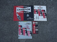 DSCF8843.JPG DSCF8843.JPG