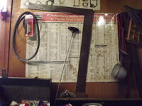 DSCF8845.JPG