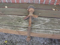 DSCF8833.JPG