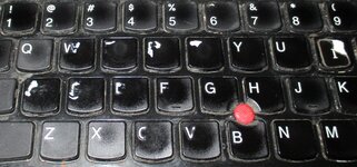 Mangled Keyboard.jpg
