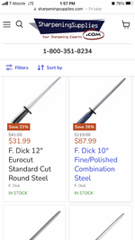 IMG_2823.png
