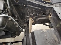 uHbv9kC8DkzB8DcyARPw=w1215-h911-s-no-gm?authuser=1.jpg