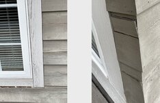 Siding split.jpg Siding split.jpg