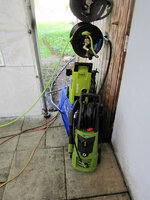 Side Yard Walkway 2.jpg Side Yard Walkway 2.jpg