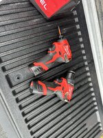 IMG_1620.jpeg