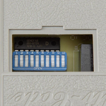 1759178898806.png