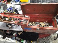 20250929_151319.jpg 20250929_151319.jpg